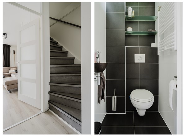Medium property photo - Liesgras 29, 3206 RC Spijkenisse